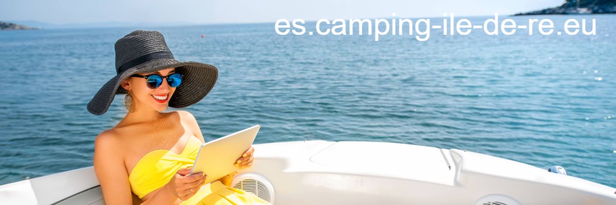 es.camping-ile-de-re.eu